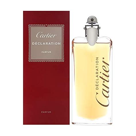 cartier parfum homme l& 39|best cartier perfume for him.